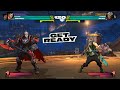 2XKO – Remyr (EKKO / VASUO) vs Guerreiro (ILLAOI / DARIUS) – High Level Rank Match