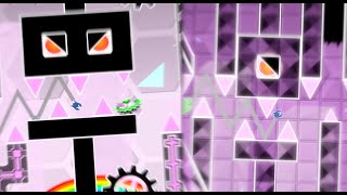 [UPCOMING TOP 1] Dementia by Vantasia and NotJarvis | 2.1 GDPS