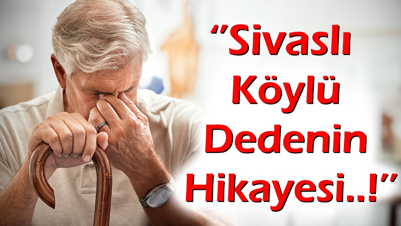 KEŞKE YAPMASAYDIM | 454.Bölüm ''O ebeyle yatmak için köyü kuduz basıyordu. Namus Kalmadı.!''