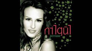 Nilgül - Konuşamıyorum