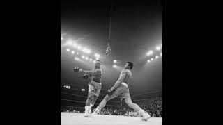 الذكورية .. ليه ؟ (خمس دقائق شافية)