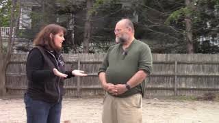 Bar Harbor Historical Society Plans a New Museum in Downtown Bar Harbor