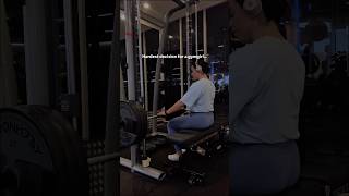 Which one would you choose? #gym #gymworkout #gymrelatable