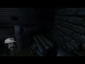 Amnesia First Playthrough Part 2