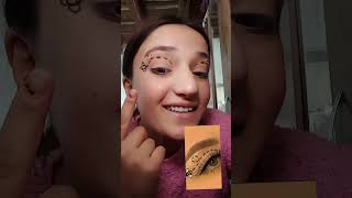 Pi Pinterest Makyajı Yapmaya Çalıştım Ama Oldumu Bilmiyorum Sizce Nas9Ll