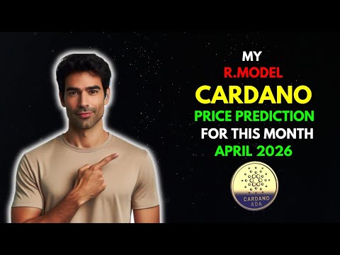 Video preview for Join the $1K to $100K Trading Challenge! - https://bit.ly/1kto100ktradingchallenge