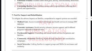 BSWE 005 SOLVED ASSIGNMENT 2025-26 