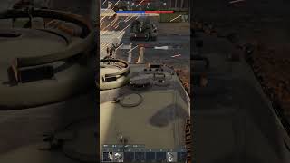War Thunder 2025 11 22   14 25 19 11 Mom #warthunder #warthundergameplay #gaming