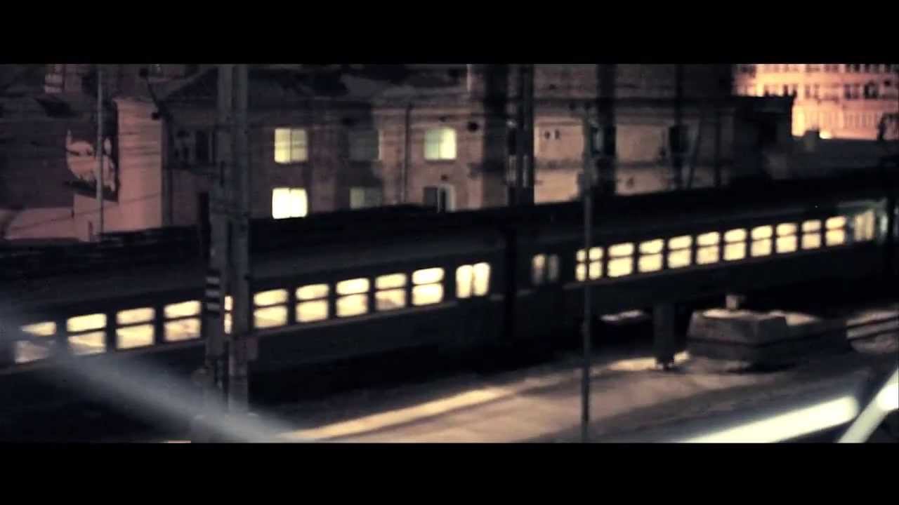 1/2 Orchestra - Танец Червяка (на льду) adlı videoyu YouTube'da izle 1/2 Orchestra - Танец Червяка (на льду) adlı videoyu YouTube'da izle
