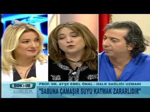 Kağıt Havlu Kullanmak Sağlıklı Mı?