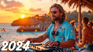 Alan Walker, Dua Lipa, Coldplay, Martin Garrix & Kygo, The Chainsmokers Style 🔥 Summer Vibes #38