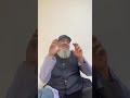 ضوابط تقسيم الوقت وأمر النوم عبدالرحمن ذاكر الهاشمي ضوابط تقسيم الوقت وأمر النوم عبدالرحمن ذاكر الهاشمي