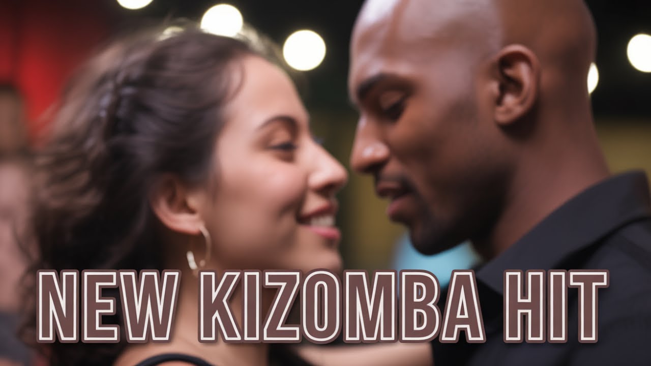 N Sta Lonji, Ma N Ta Senti–Carinho Freitas | Kizomba 2026