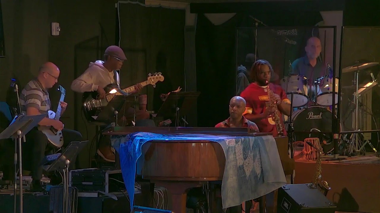 Unity of Omaha - Mabon