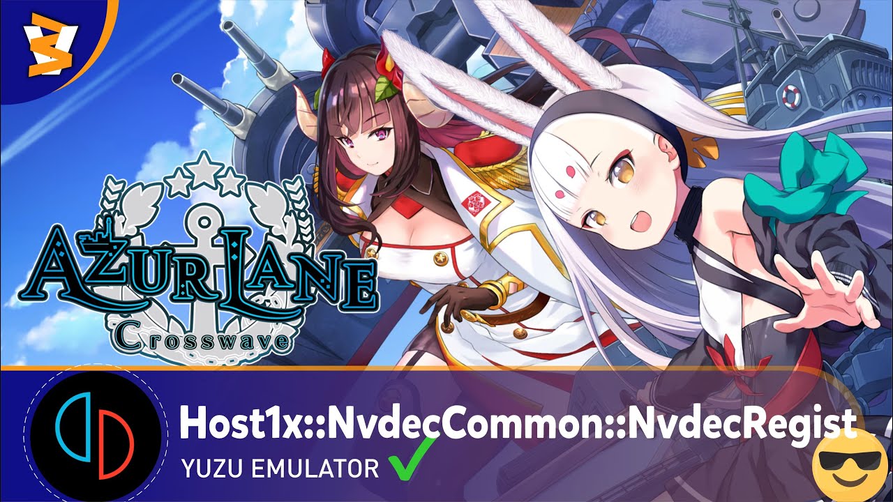 Yuzu early access. Yuzu эмулятор. Azur Lane геймплей андроид. Azur Lane Интерфейс. Yuzu Play / игра Юзи.