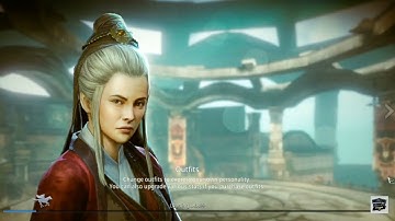 MIR4 Download apps for PC (Procedure/Guide)Earn to play