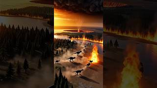 Shoebill Stork: The Most Terrifying Bird Alive  Prehistoric Killer Explained #Shoebill #facts