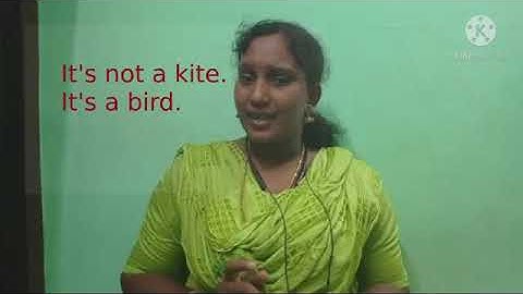 Std 2 English Unit 2 class 20 Whiteboard CP