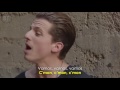 Charlie Puth   One Call Away Lyrics   Español Video Official