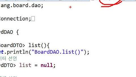Webjjang Web 07-04 Ajax load() - 댓글 리스트 처리(웹짱과 함께하는 웹표준)