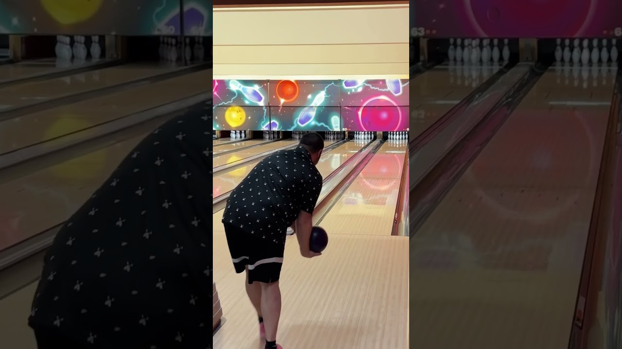 Urethane Plus Two Hands Is A CHEAT Code 