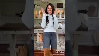 Elevate Your Look With Over-The-Knee Boots