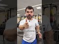 AQUELA RESENHA PRÉ-OPEN DAS AMÉRICAS! 😄🇲🇽