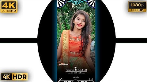 ld dodwa timli 2023 status New AP Ghanshyam Rathva  Timli 2023 𝐆𝐮𝐣𝐫𝐚𝐭𝐢 𝐖𝐡𝐚𝐭𝐬𝐚𝐩𝐩gw