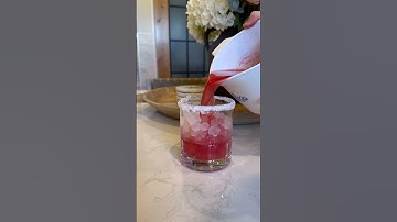 ❄️ GEVI Nugget Ice Maker V2.0 – Holiday Magic on Your Counter! 🎄