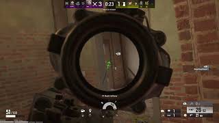 Tom Clancy's Rainbow Six® Siege_20251220161123