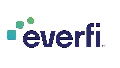 Everfi K-12 ; Demo Results Driven Financial Education (From Everfi partnerships team)