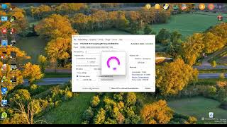 Fake Bitcoin Transaction Software 🔥  2022  Free Download screenshot 3