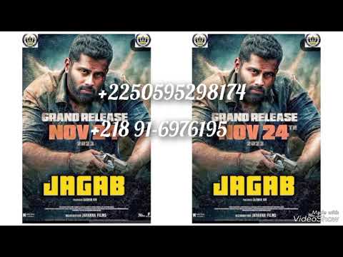 #😆😆#shorts video #mujhe rupe ni kahi ke nahi chora #jagab rup #😅😅😅#trending song