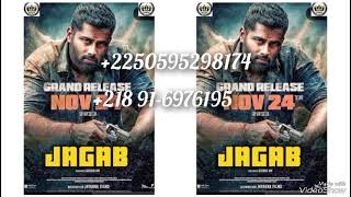 JAGAB INDIA HAUSA FASSARAR SULTAN MASTER