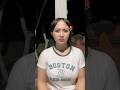 Umurku 18 Tahun #cantik #gudangvideos