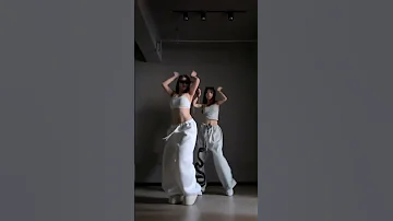 X Remix Nicky Jam J Balvin Dance Cover 