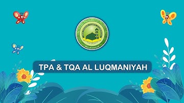 KOMPILASI TEPUK TPA 2022 | Tepuk Anak Tpa