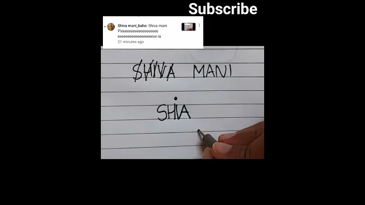 Shiva mani grand logo name 🔥🔥in 14 seconds part-13 #shorts #youtubeshorts #shortvideo