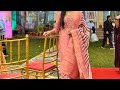 Suit ✂️Easy way to cut a suit/how to cut a suit/how to cut a suit in Hindi#viralvideo #video