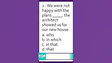 English Grammar Exercises #157a | Mixed Grammar Quiz English Test Hard Shorts #grammarpractice