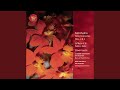 Miniature de la vidéo de la chanson Cello Concerto No. 2 In D Minor, Op. 119: I. Allegro Moderato E Maestoso - Andante Sostenuto