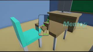 K12 VR Learning | Virtual Reality K12 Learning Company | STEM VR Learning Solutions