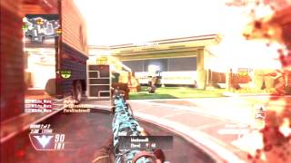 Echos First Teamtage!