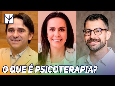 Vídeo: Onde estão os psiquiatras em alta demanda?