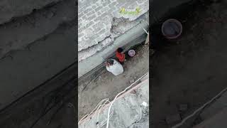 AC Service Business Start Guide | Skills + Earning Tips #successmindset #businessmastery motivation