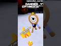 Rodger And Gigi Copied Astro And Eclipse In Dandys World New Update #dandysworld #roblox #update