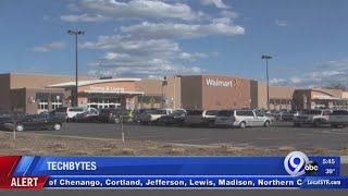 Techbytes 4-3-19 Information