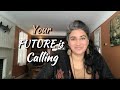 Your SOUL is CALLING You FORWARD- Healing & Integration are Steps along the Way