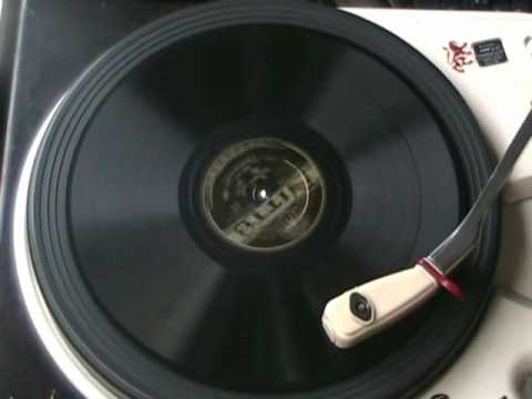 人間をこえて 若き日のスワミ・チダーナンダ VINTAGE JAPANESE MUSIC - Yume wa Mijikashi (Dream is Short-Lived