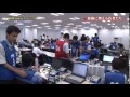 磨け！日本のエンジニア～技術大国の新時代～ の動画、YouTube動画。